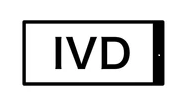 IVD lmage
